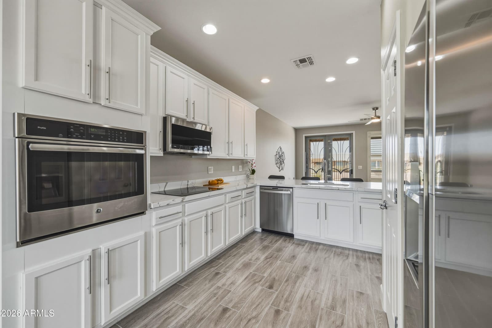 42560 W NORTH STAR Drive, Maricopa, AZ 85138 — photo 14 of 63