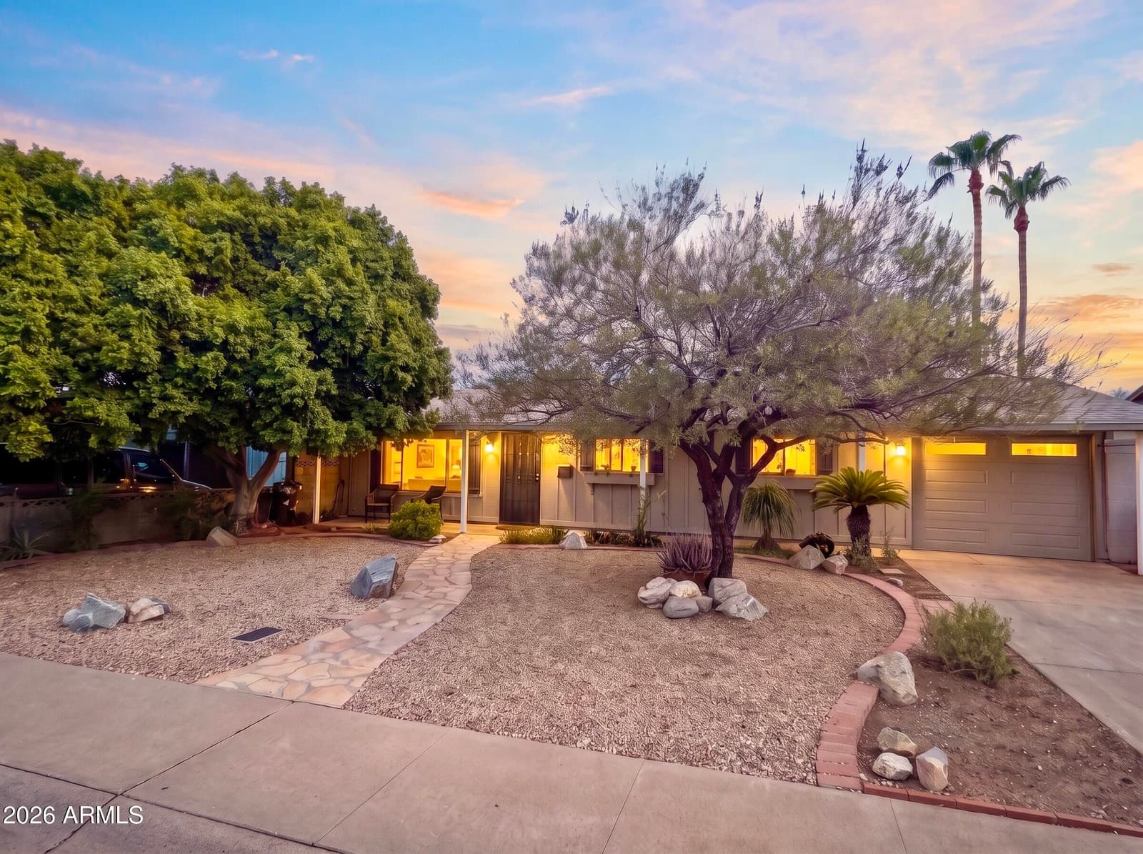 333 E TAYLOR Street, Tempe, AZ 85288 — photo 1 of 24