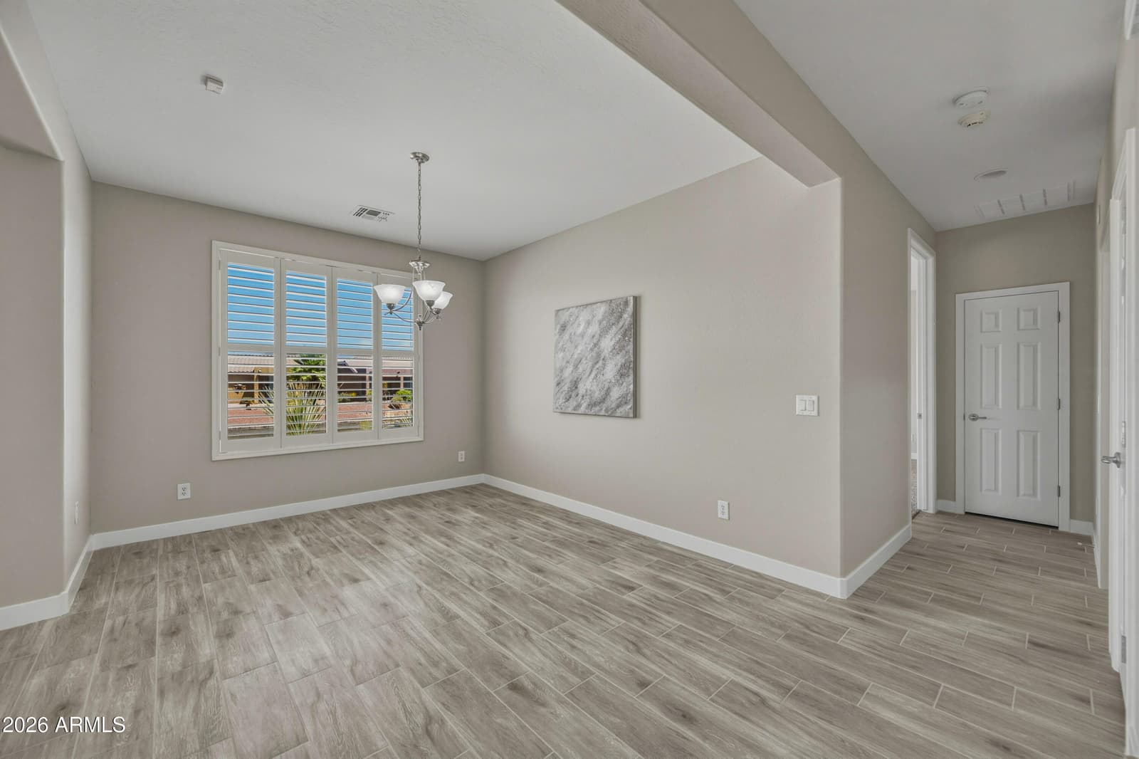 42560 W NORTH STAR Drive, Maricopa, AZ 85138 — photo 17 of 63