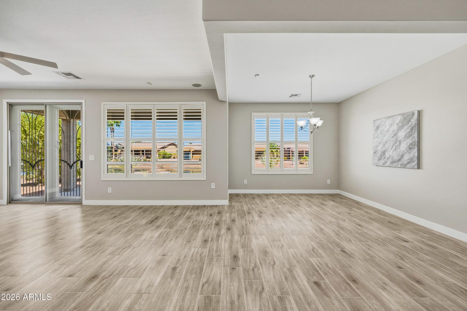 42560 W NORTH STAR Drive, Maricopa, AZ 85138 — photo 18 of 63