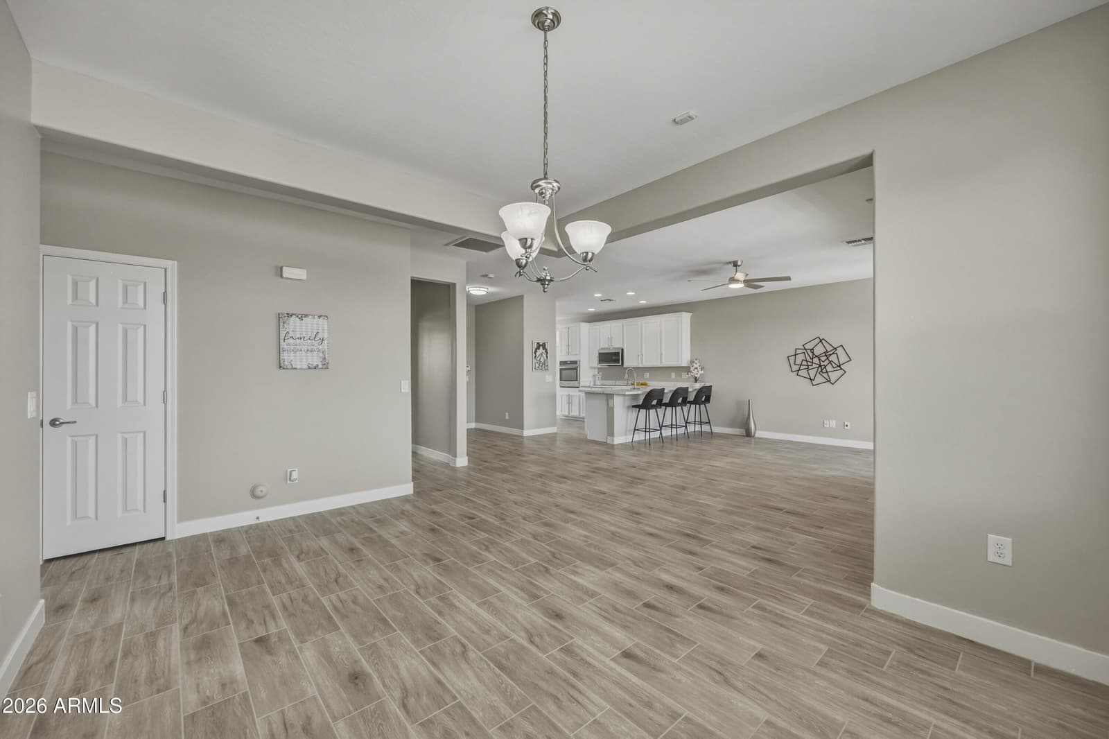 42560 W NORTH STAR Drive, Maricopa, AZ 85138 — photo 20 of 63