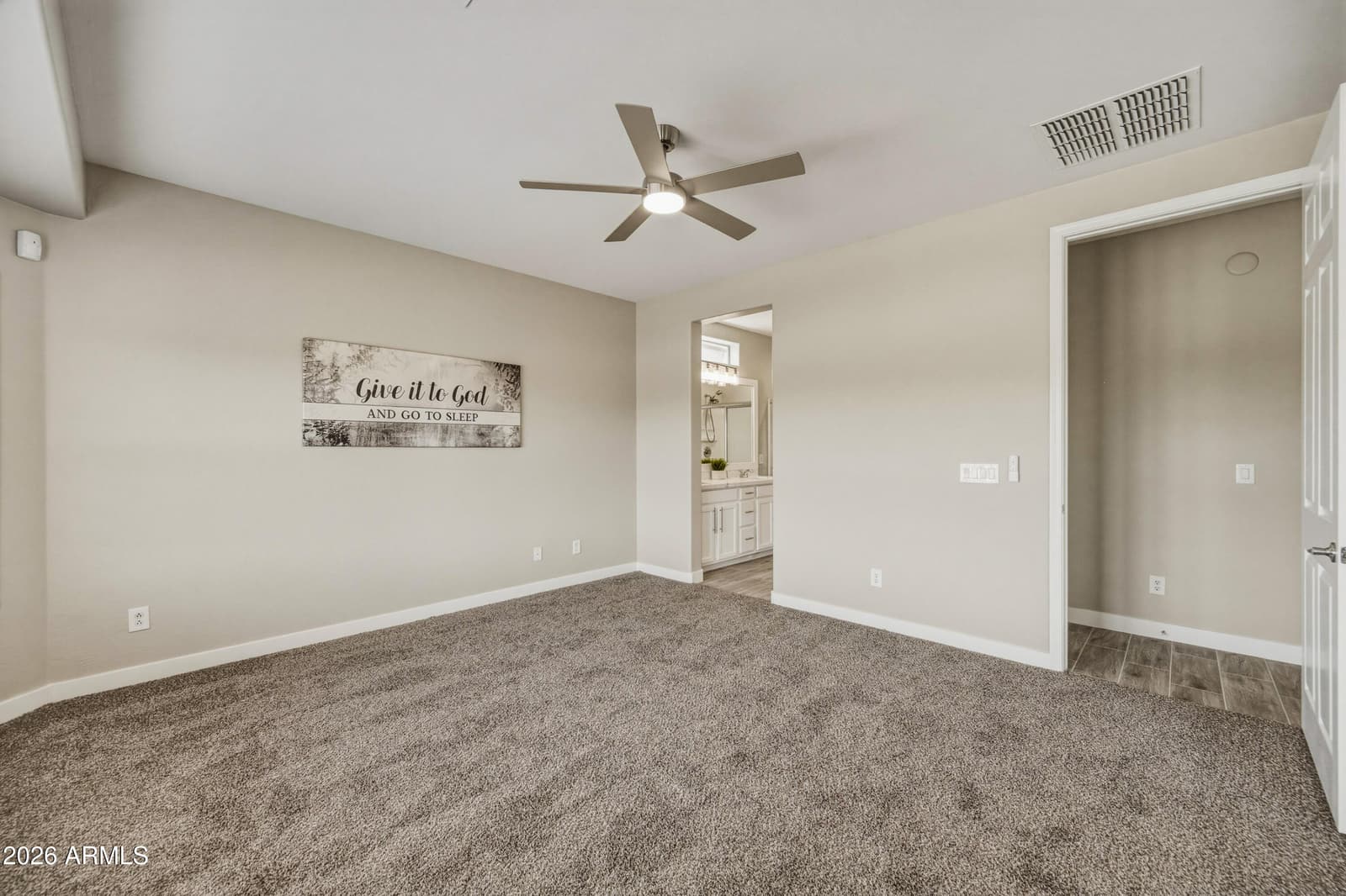 42560 W NORTH STAR Drive, Maricopa, AZ 85138 — photo 24 of 63