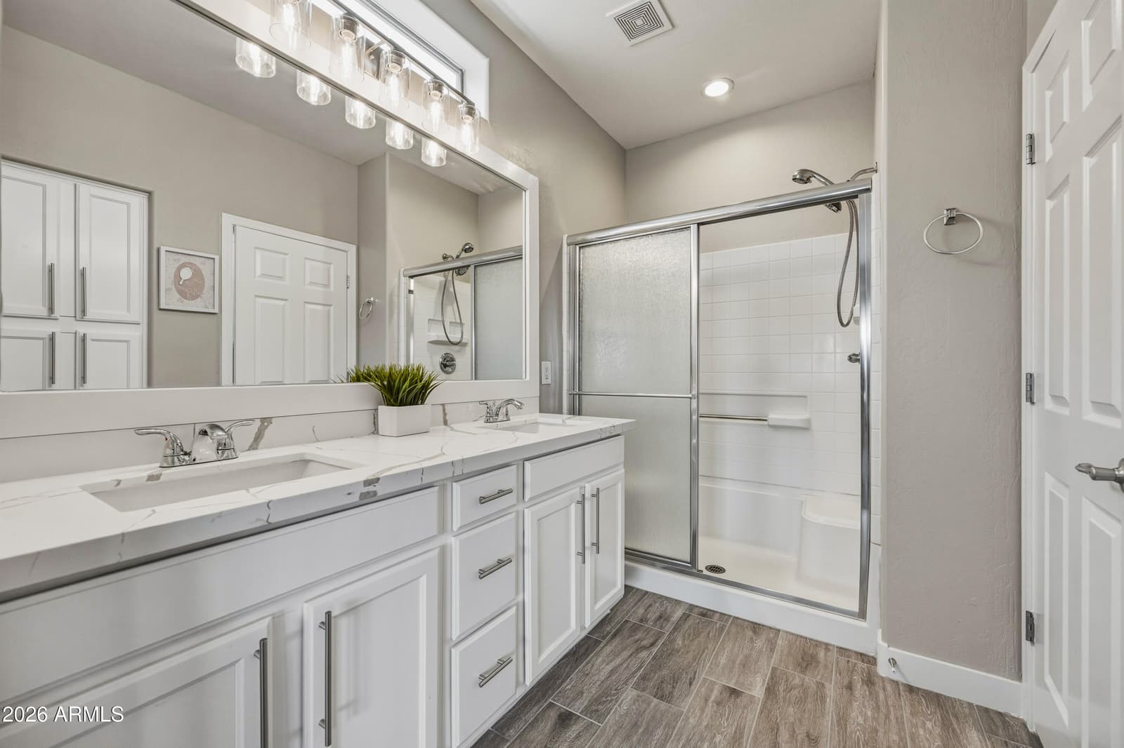 42560 W NORTH STAR Drive, Maricopa, AZ 85138 — photo 25 of 63