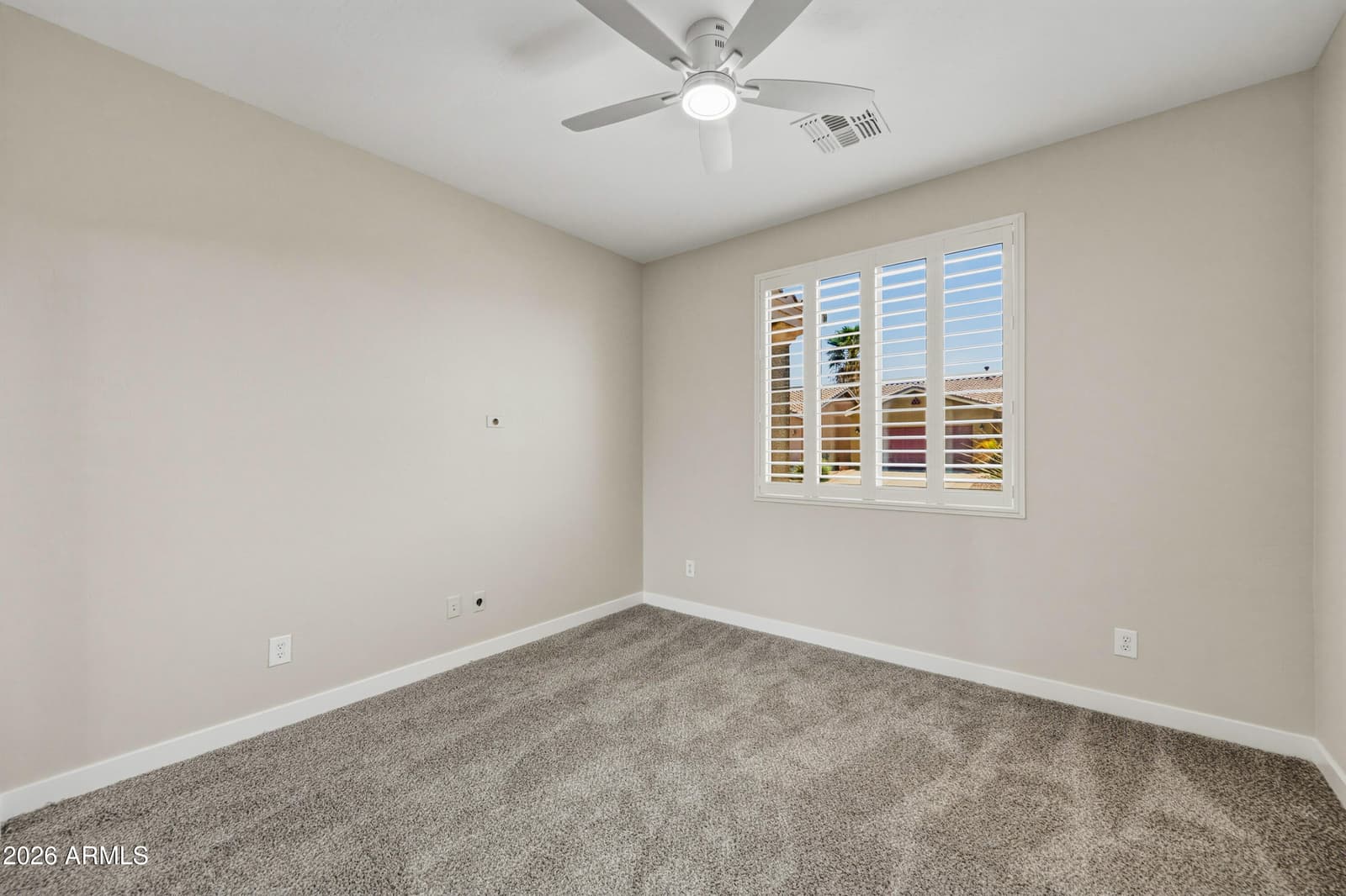 42560 W NORTH STAR Drive, Maricopa, AZ 85138 — photo 29 of 63