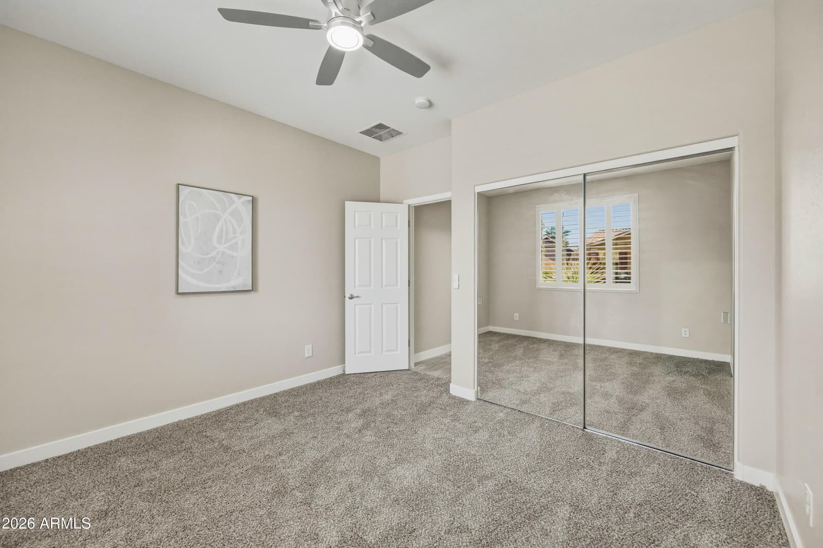 42560 W NORTH STAR Drive, Maricopa, AZ 85138 — photo 30 of 63