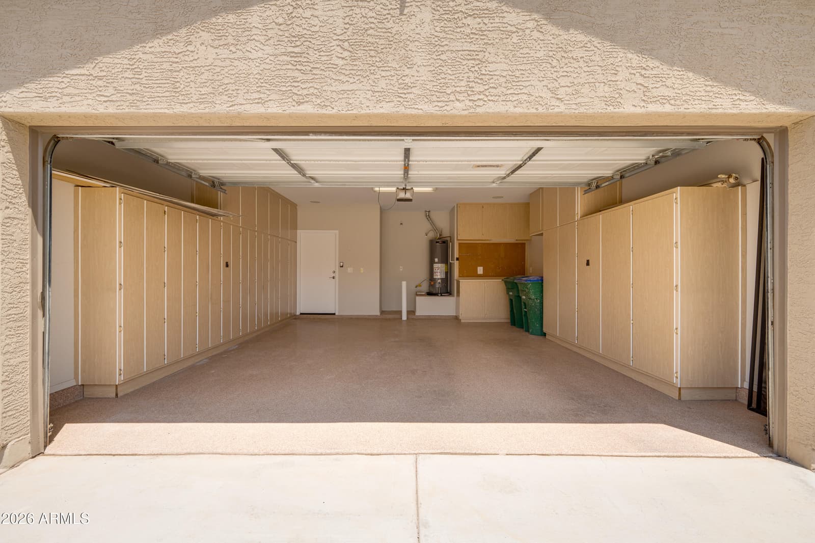 42560 W NORTH STAR Drive, Maricopa, AZ 85138 — photo 32 of 63