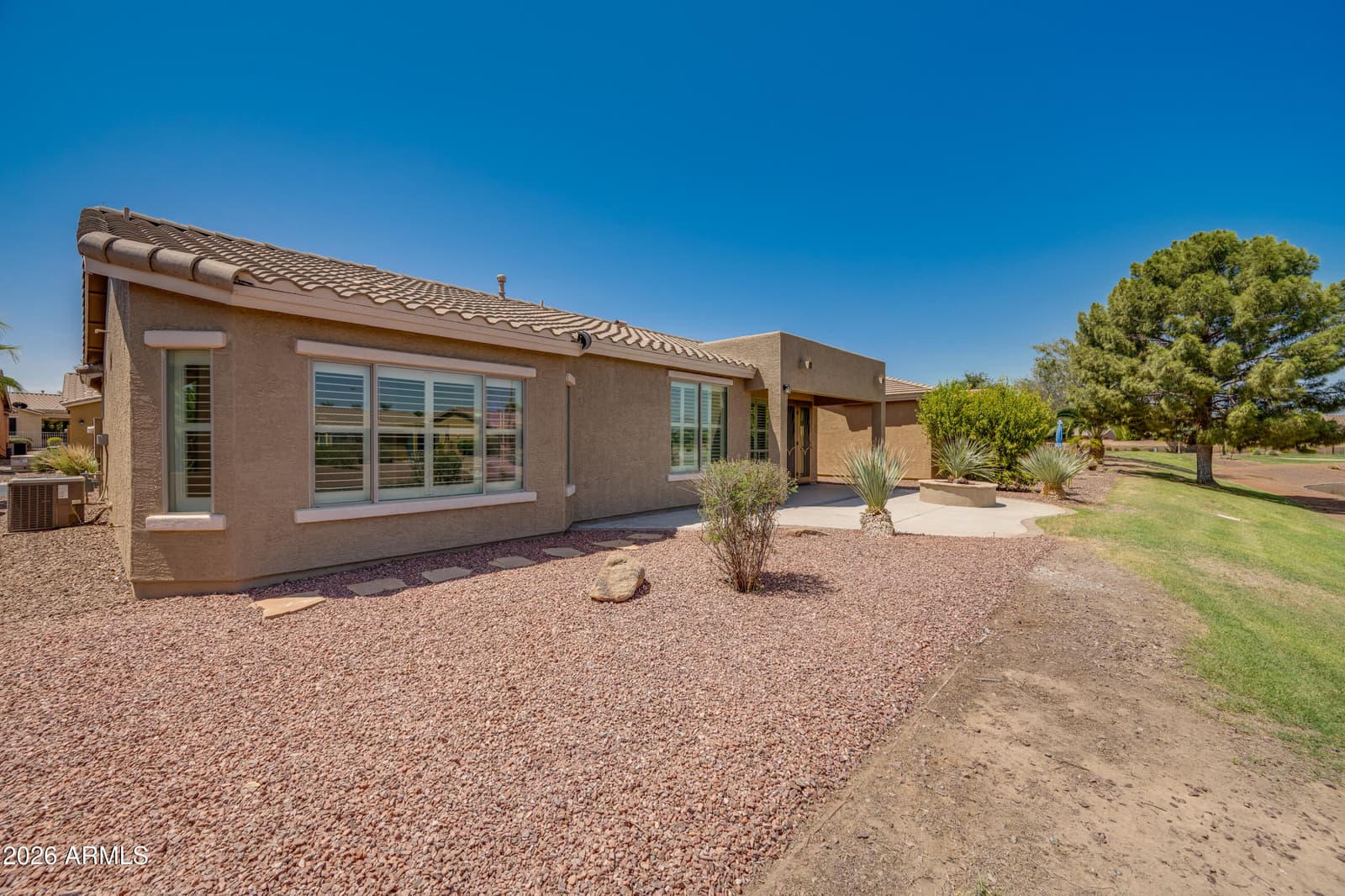 42560 W NORTH STAR Drive, Maricopa, AZ 85138 — photo 34 of 63