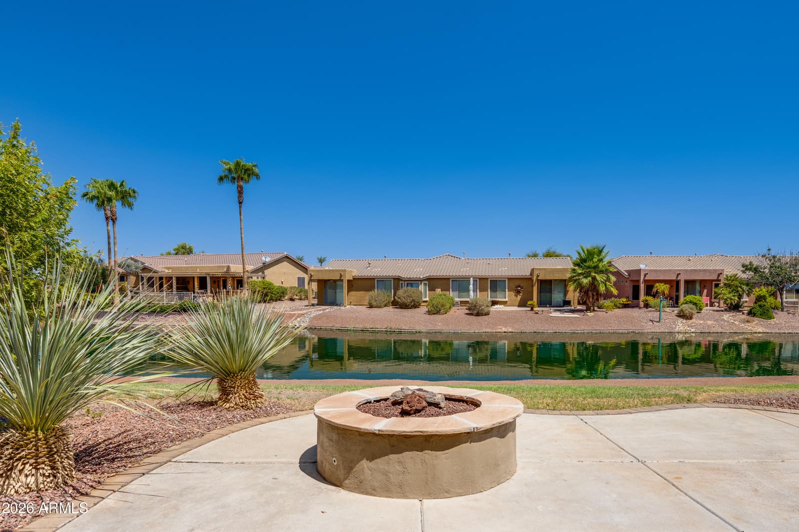 42560 W NORTH STAR Drive, Maricopa, AZ 85138 — photo 35 of 63