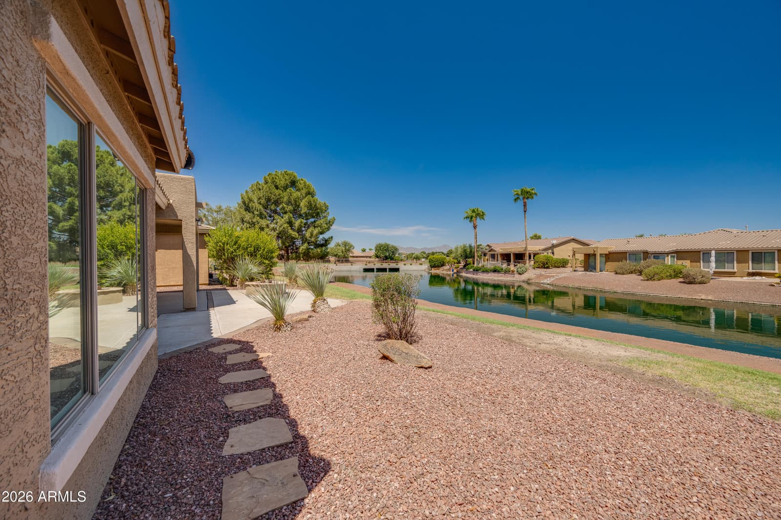 42560 W NORTH STAR Drive, Maricopa, AZ 85138 — photo 36 of 63