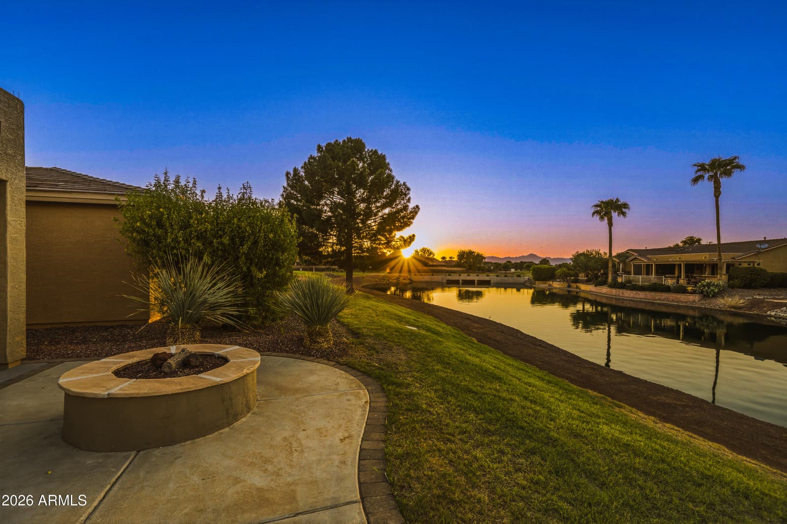 42560 W NORTH STAR Drive, Maricopa, AZ 85138 — photo 2 of 63