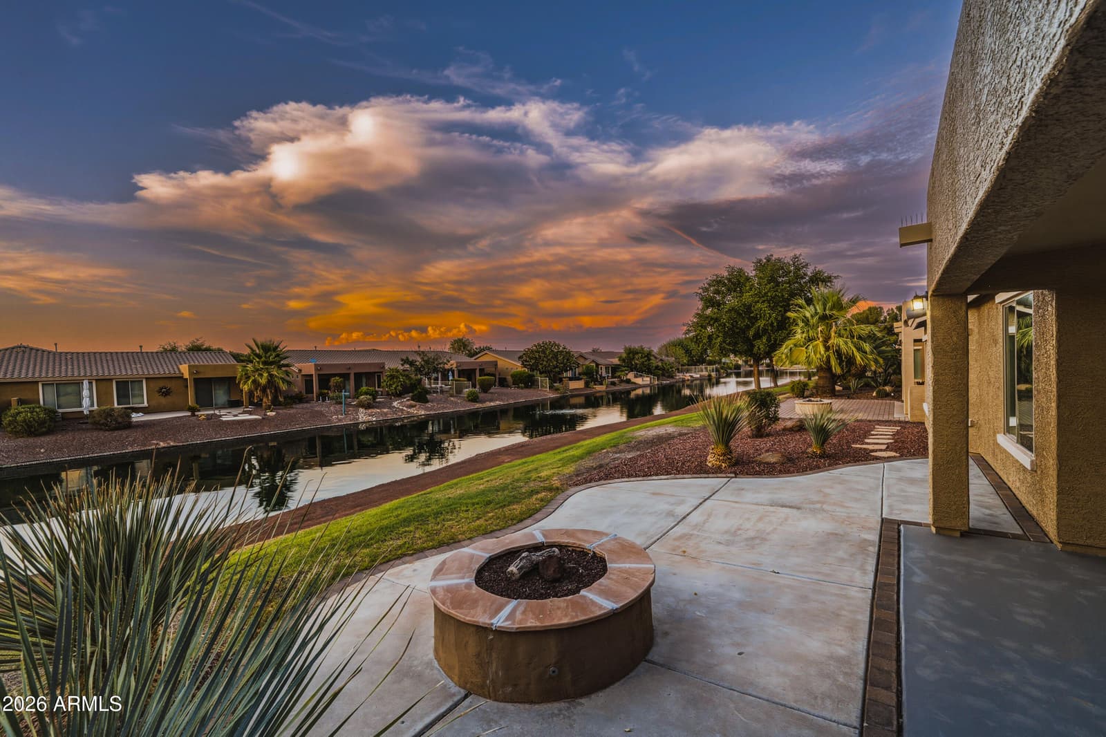 42560 W NORTH STAR Drive, Maricopa, AZ 85138 — photo 3 of 63