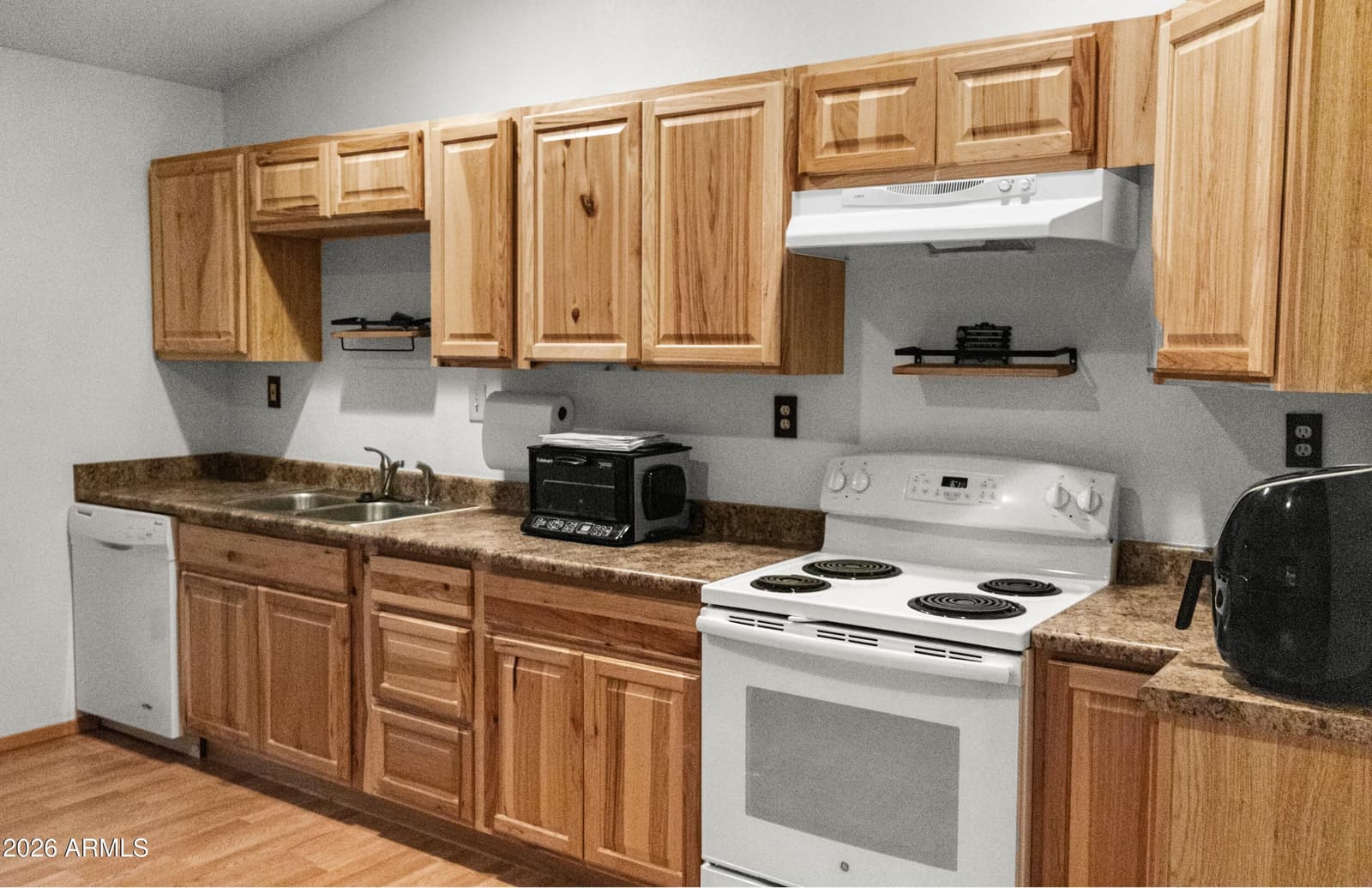 1626 QUAIL Trail, Forest Lakes, AZ 85931 — photo 24 of 32