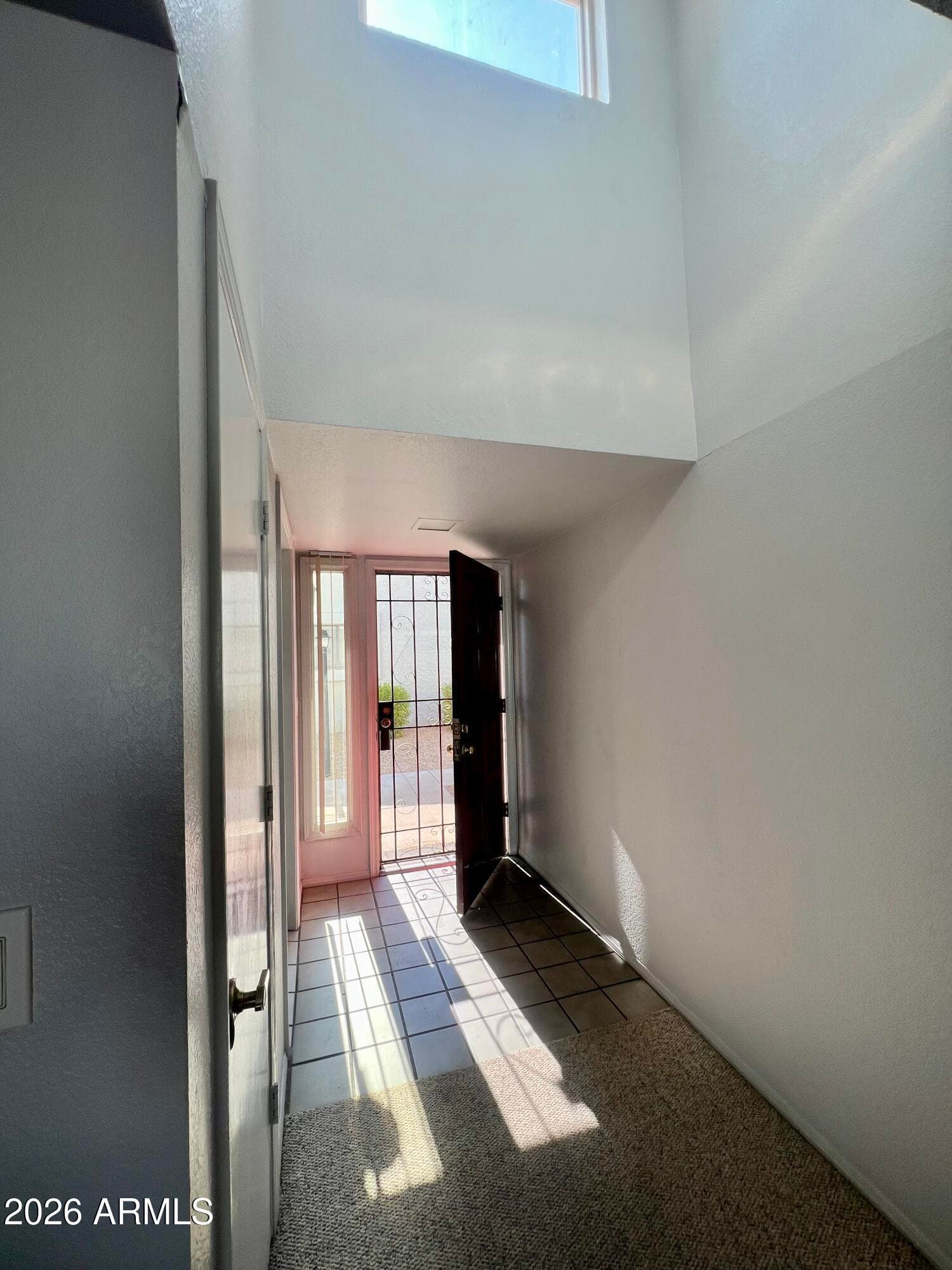 3081 E Cannon Drive, Phoenix, AZ 85028 — photo 3 of 16