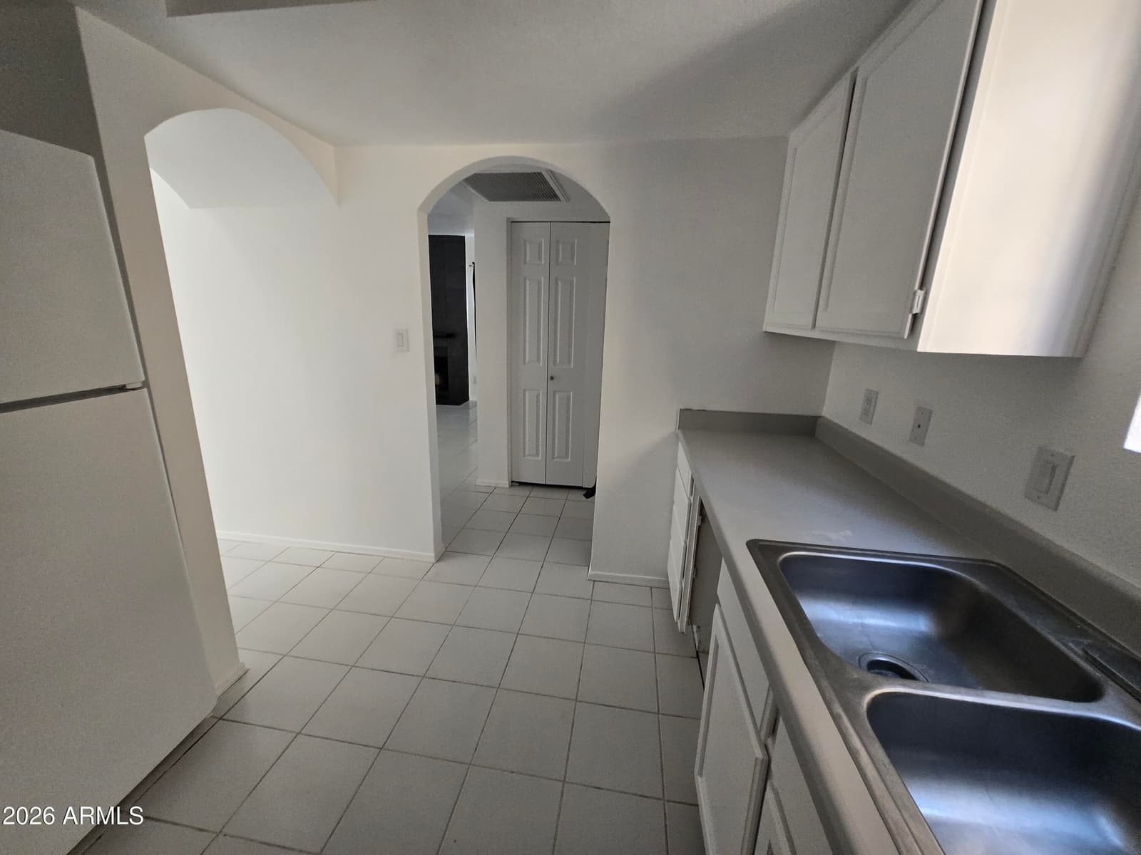 6945 E COCHISE Road 142, Paradise Valley, AZ 85253 — photo 16 of 20