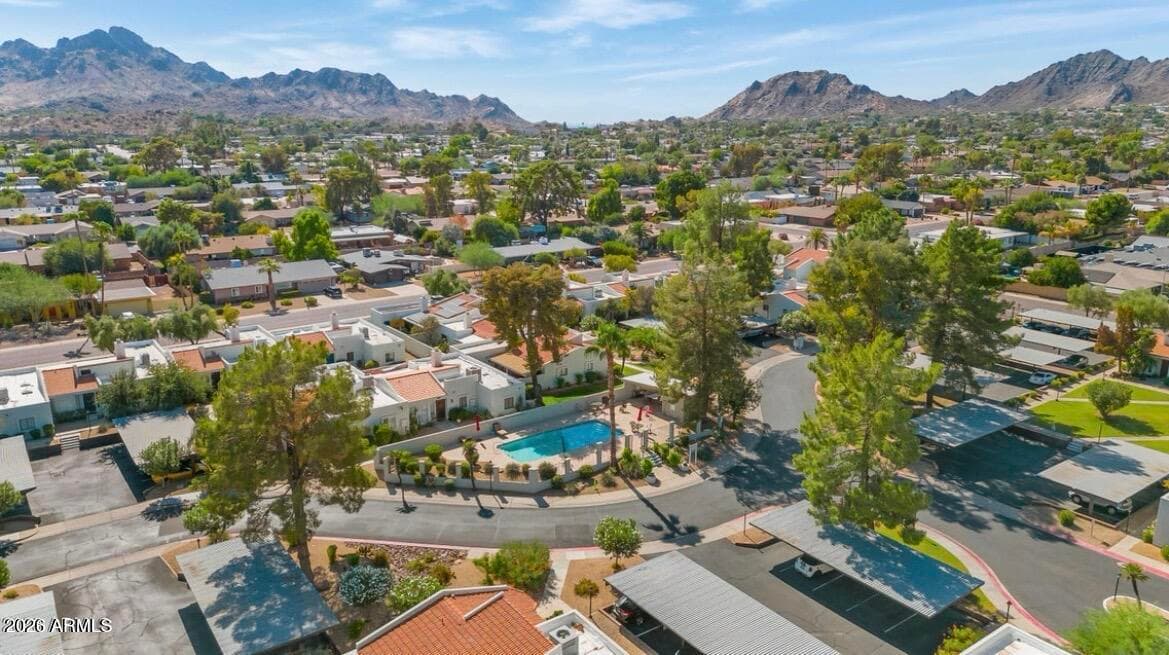 3081 E Cannon Drive, Phoenix, AZ 85028 — photo 9 of 16