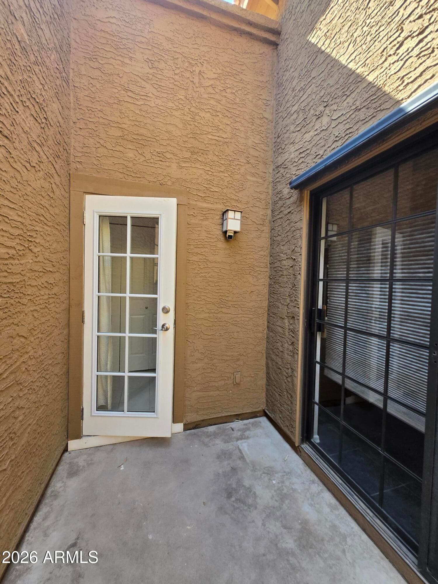 6945 E COCHISE Road 142, Paradise Valley, AZ 85253 — photo 5 of 20