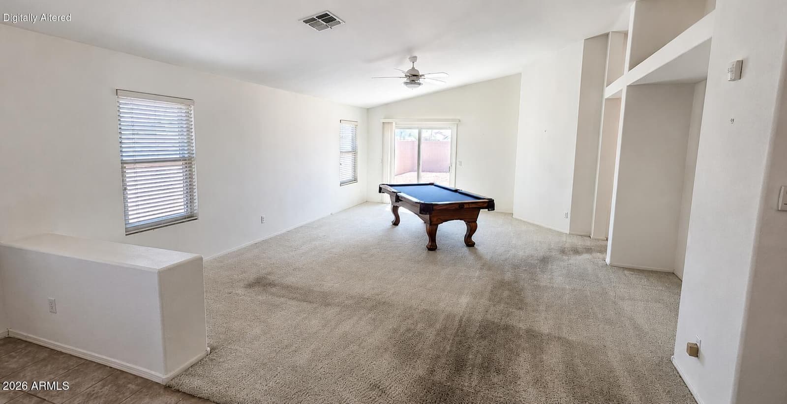 3519 W QUESTA Drive, Glendale, AZ 85310 — photo 5 of 9