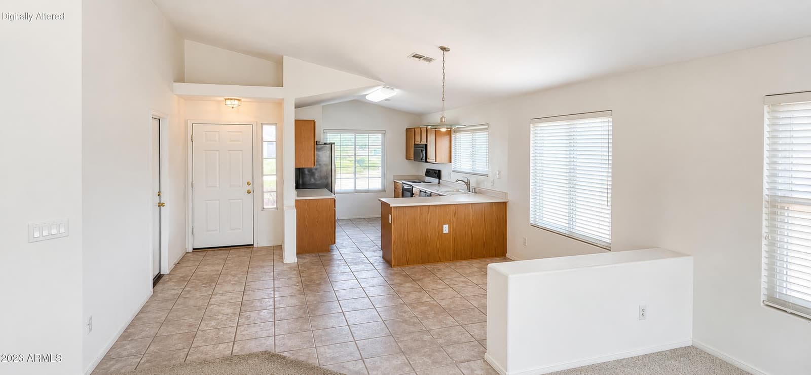 3519 W QUESTA Drive, Glendale, AZ 85310 — photo 3 of 9