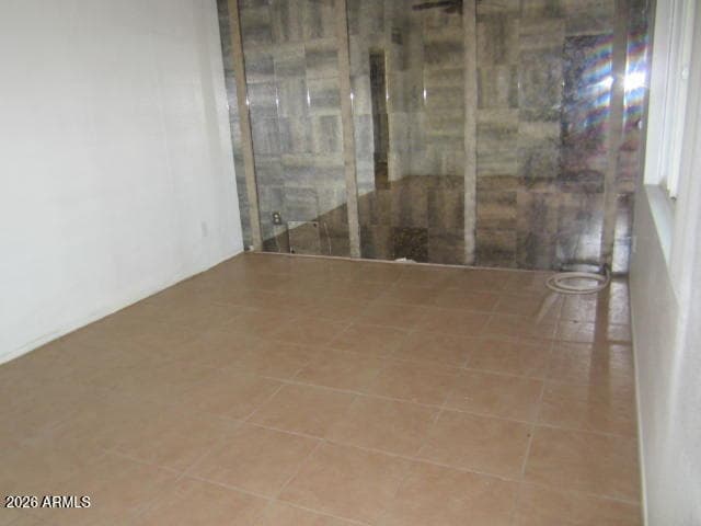 6720 W Medlock Drive, Glendale, AZ 85303 — photo 4 of 10