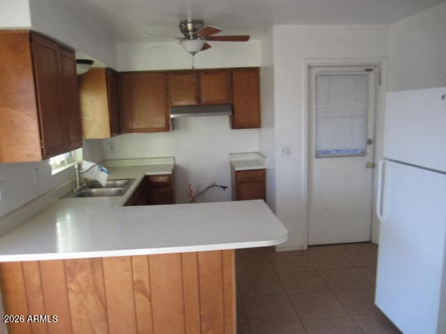 6720 W Medlock Drive, Glendale, AZ 85303 — photo 5 of 10