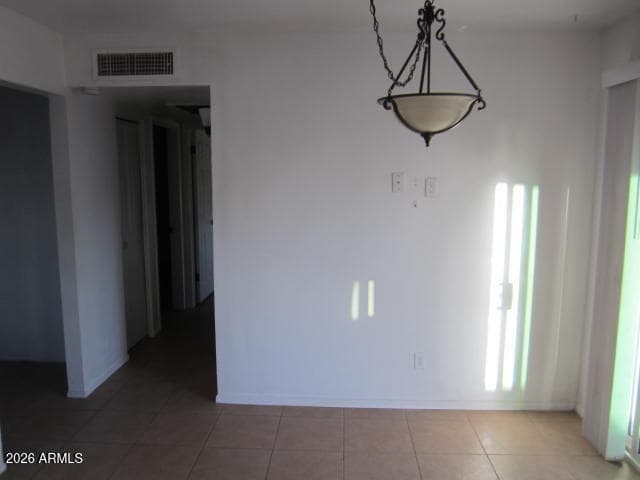 6720 W Medlock Drive, Glendale, AZ 85303 — photo 6 of 10