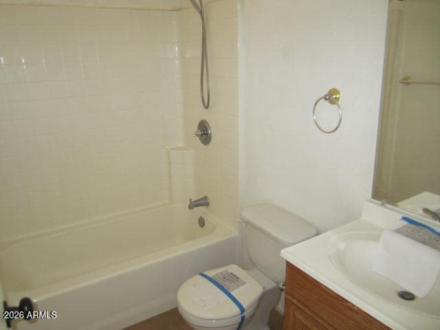 6720 W Medlock Drive, Glendale, AZ 85303 — photo 7 of 10