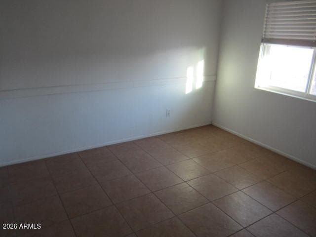 6720 W Medlock Drive, Glendale, AZ 85303 — photo 8 of 10