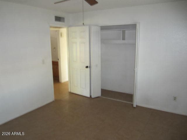 6720 W Medlock Drive, Glendale, AZ 85303 — photo 10 of 10