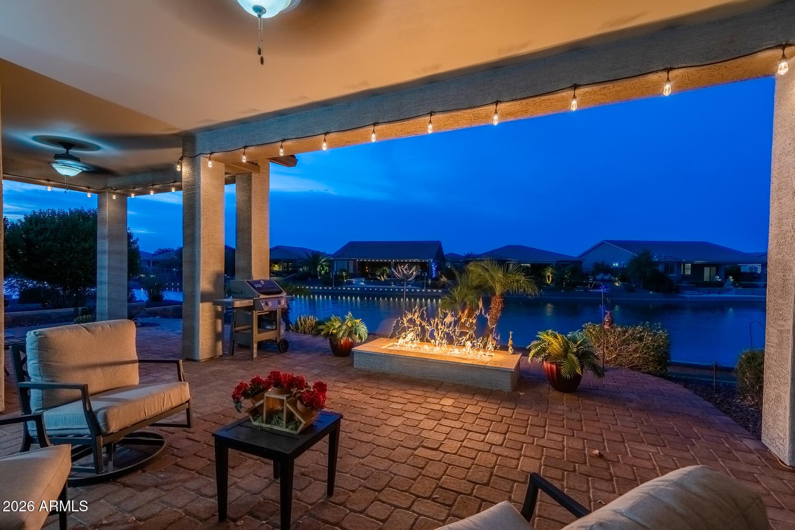 41632 W Snow Bird Lane, Maricopa, AZ 85138 — photo 7 of 64