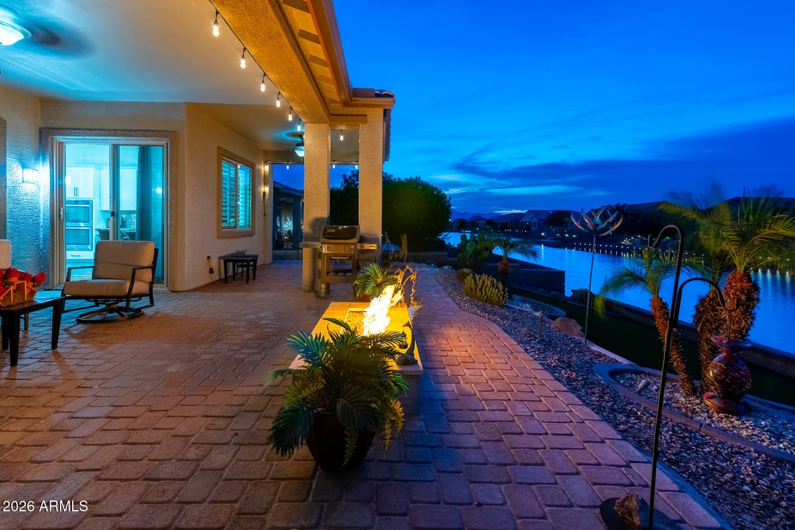 41632 W Snow Bird Lane, Maricopa, AZ 85138 — photo 8 of 64