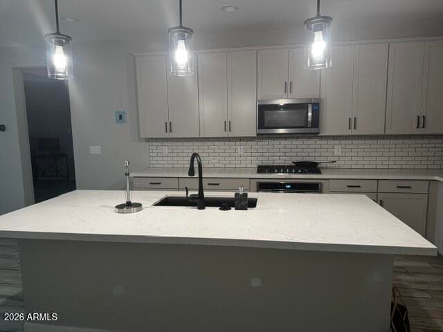 18131 W PASADENA Avenue, Litchfield Park, AZ 85340 — photo 2 of 4