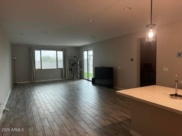 18131 W PASADENA Avenue, Litchfield Park, AZ 85340 — photo 4 of 4