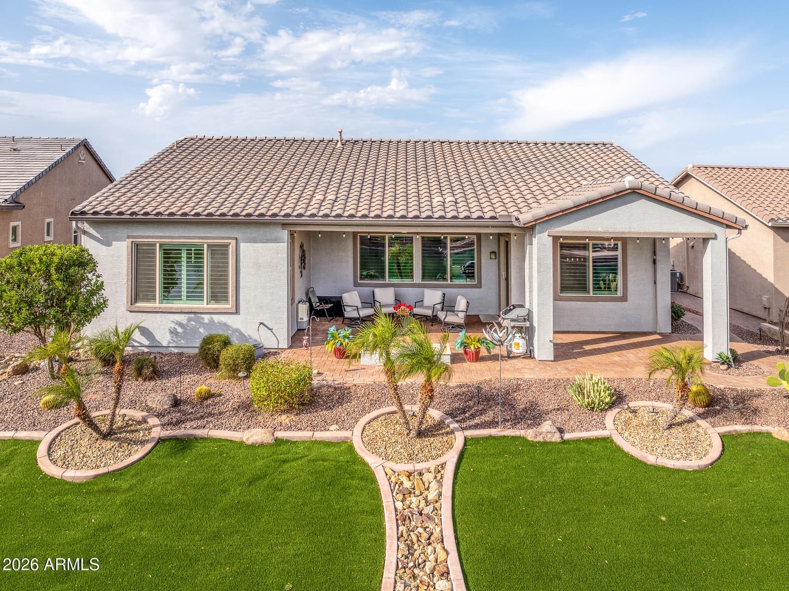 41632 W Snow Bird Lane, Maricopa, AZ 85138 — photo 9 of 64