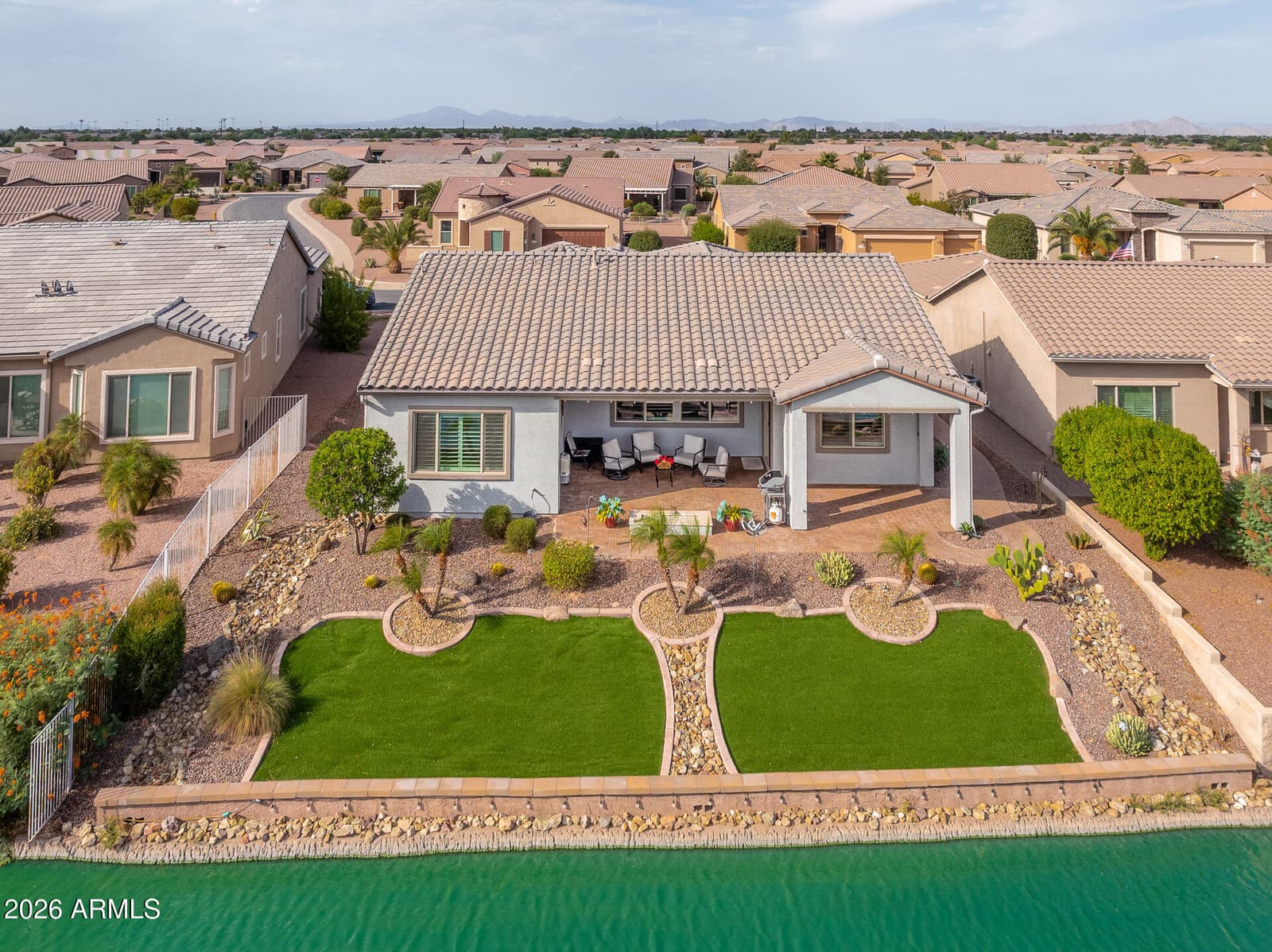 41632 W Snow Bird Lane, Maricopa, AZ 85138 — photo 10 of 64