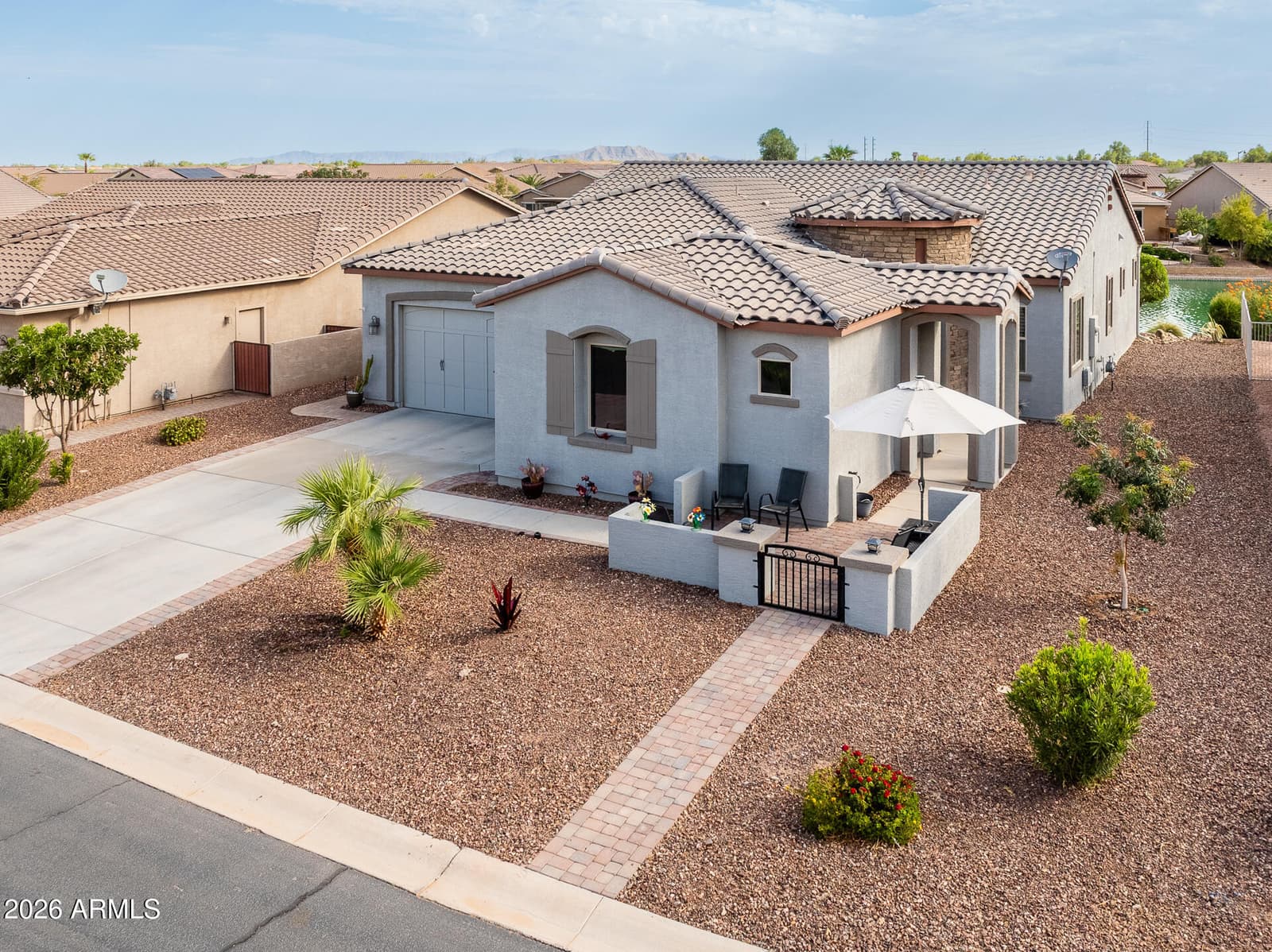41632 W Snow Bird Lane, Maricopa, AZ 85138 — photo 16 of 64
