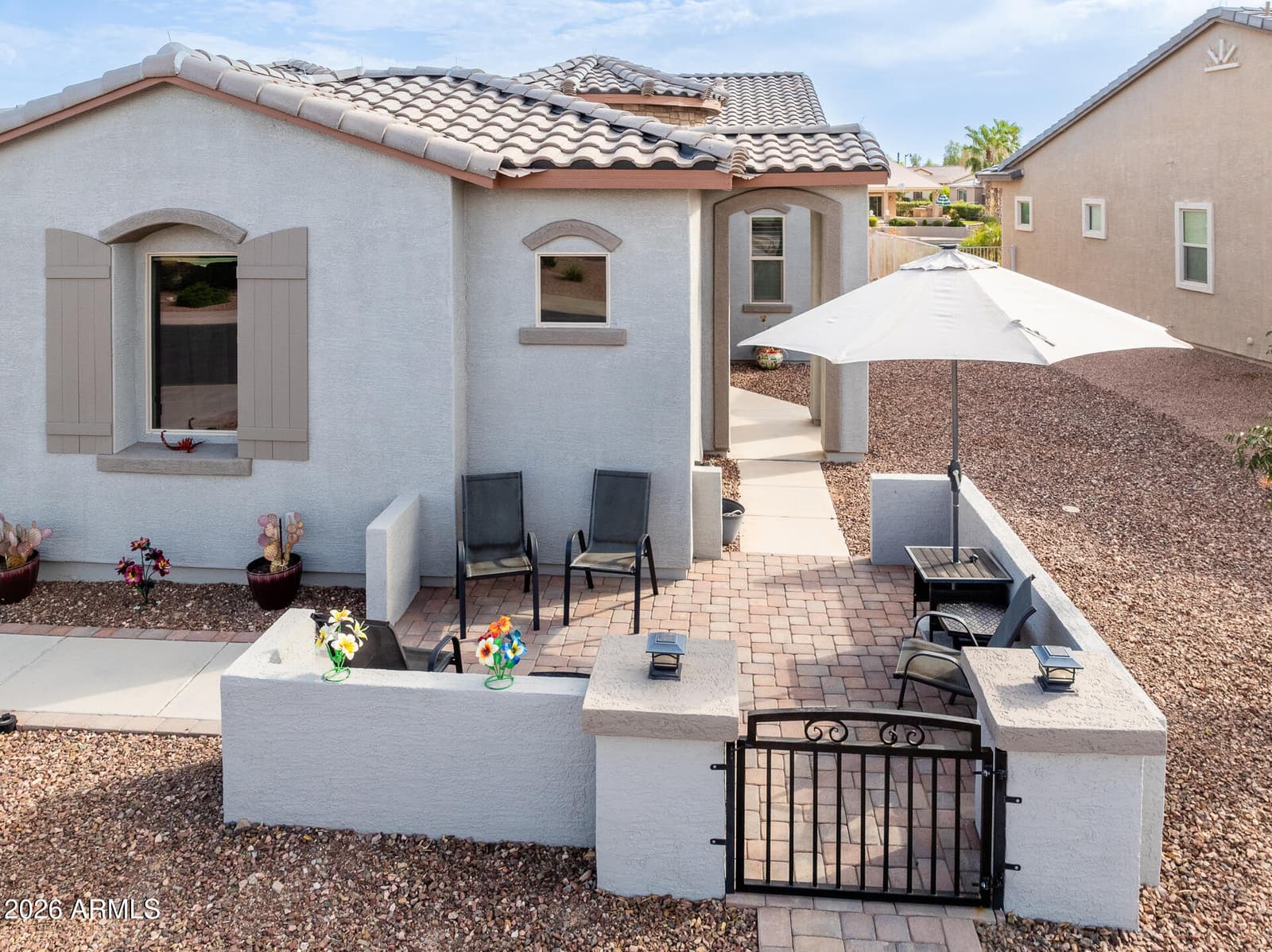 41632 W Snow Bird Lane, Maricopa, AZ 85138 — photo 18 of 64