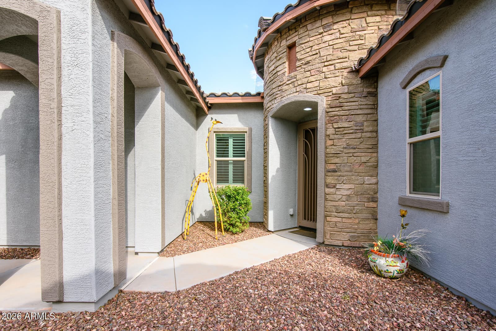 41632 W Snow Bird Lane, Maricopa, AZ 85138 — photo 20 of 64