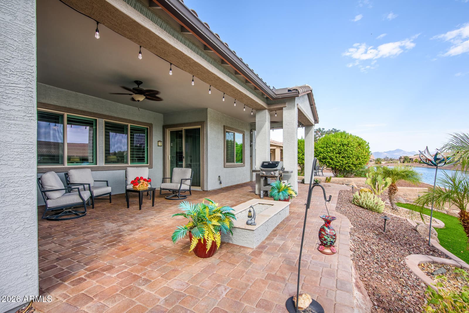 41632 W Snow Bird Lane, Maricopa, AZ 85138 — photo 21 of 64