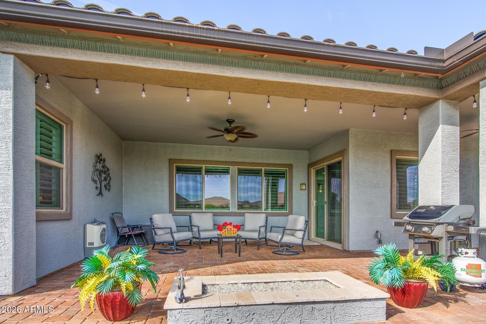 41632 W Snow Bird Lane, Maricopa, AZ 85138 — photo 22 of 64