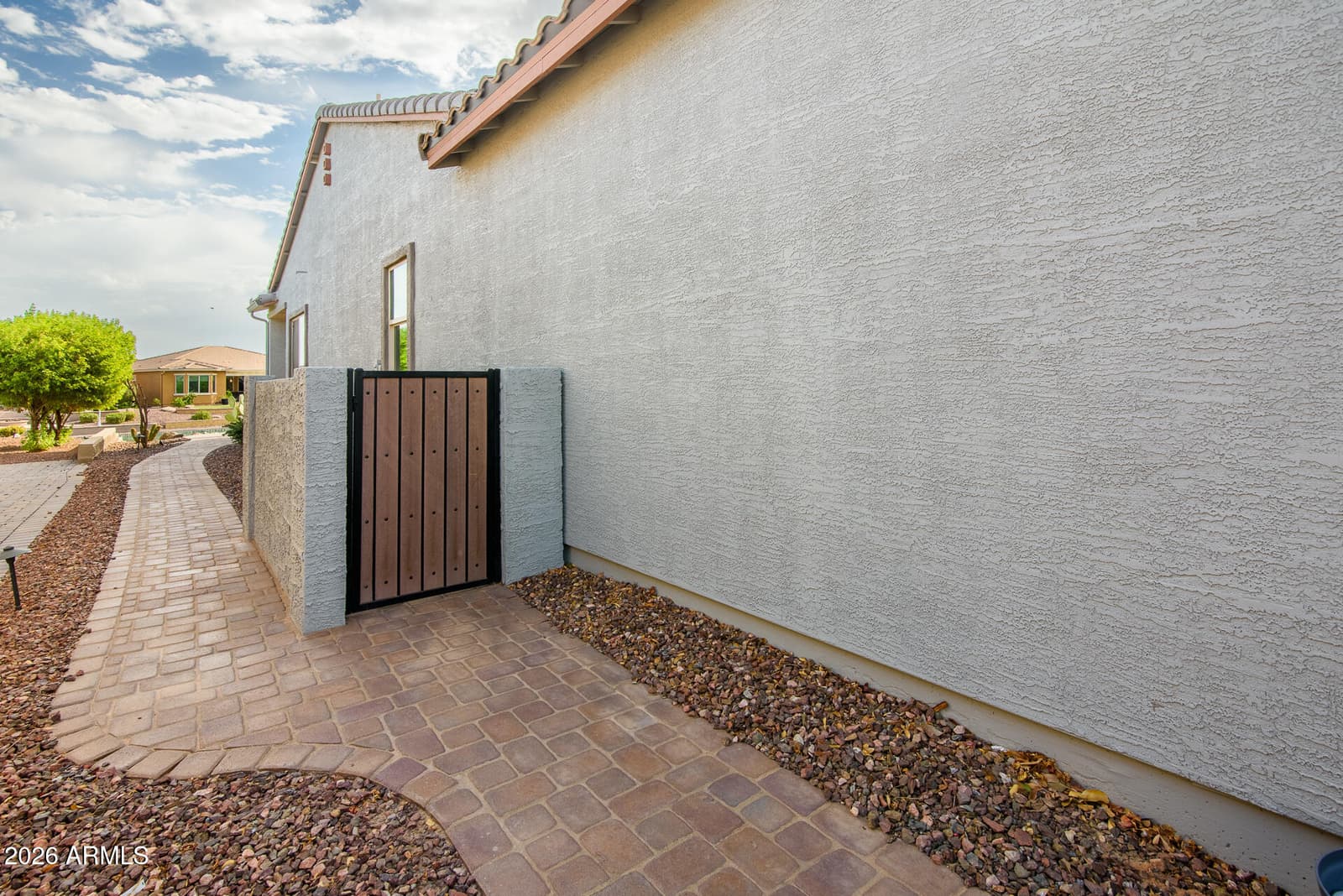 41632 W Snow Bird Lane, Maricopa, AZ 85138 — photo 25 of 64