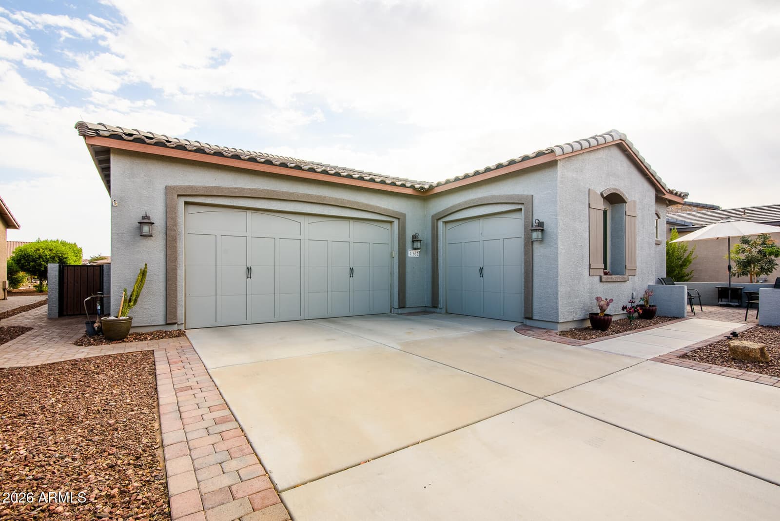 41632 W Snow Bird Lane, Maricopa, AZ 85138 — photo 26 of 64