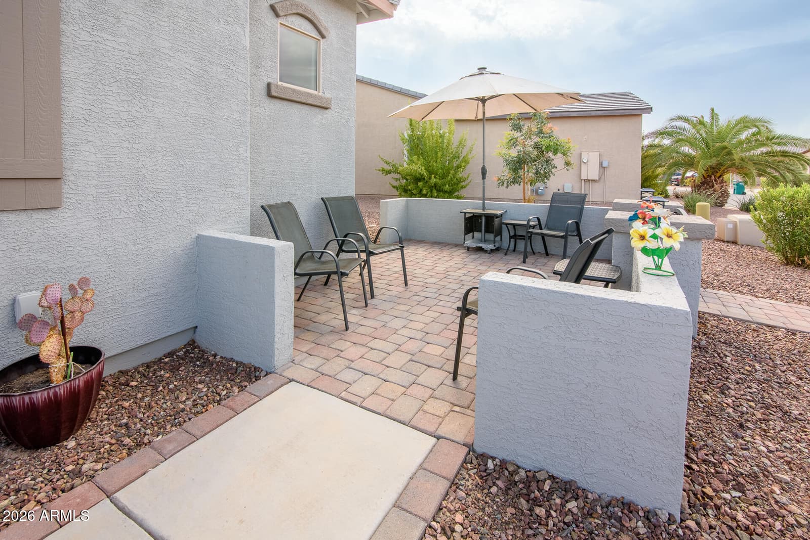 41632 W Snow Bird Lane, Maricopa, AZ 85138 — photo 27 of 64
