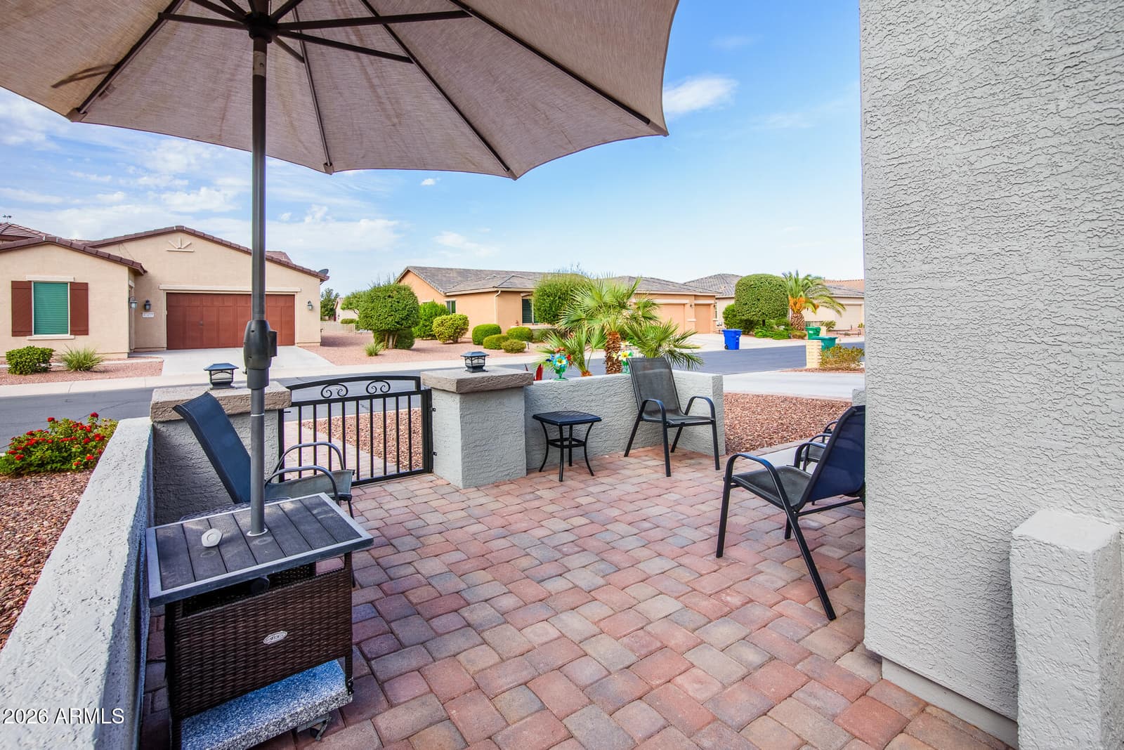 41632 W Snow Bird Lane, Maricopa, AZ 85138 — photo 28 of 64