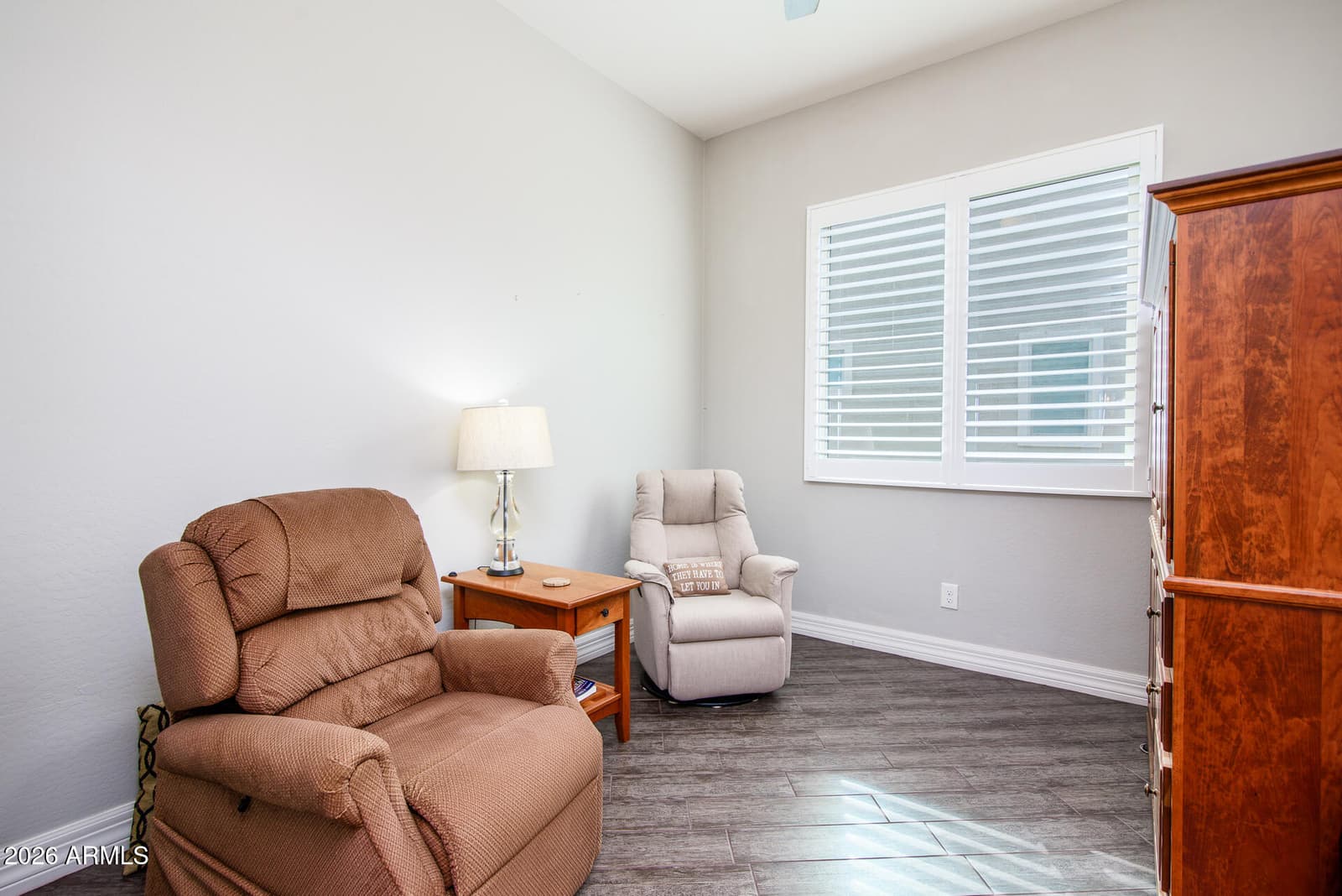 41632 W Snow Bird Lane, Maricopa, AZ 85138 — photo 31 of 64