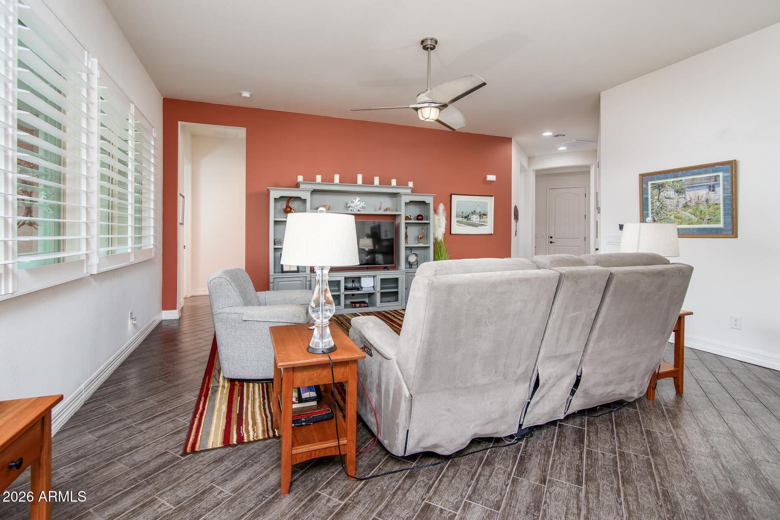 41632 W Snow Bird Lane, Maricopa, AZ 85138 — photo 48 of 64