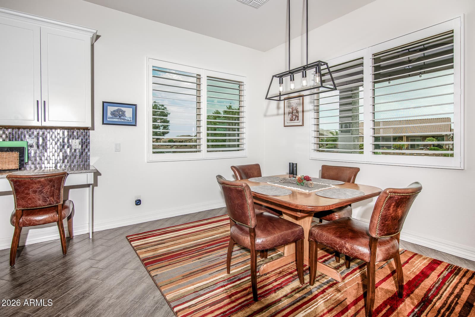 41632 W Snow Bird Lane, Maricopa, AZ 85138 — photo 49 of 64