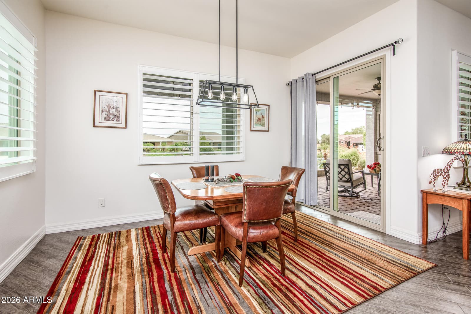 41632 W Snow Bird Lane, Maricopa, AZ 85138 — photo 50 of 64