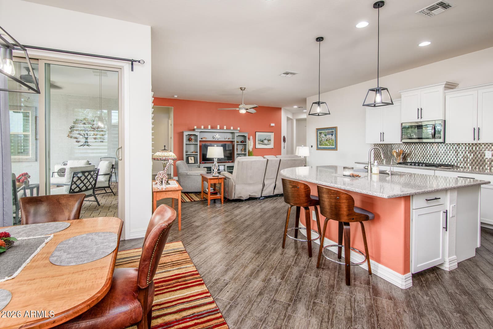 41632 W Snow Bird Lane, Maricopa, AZ 85138 — photo 52 of 64