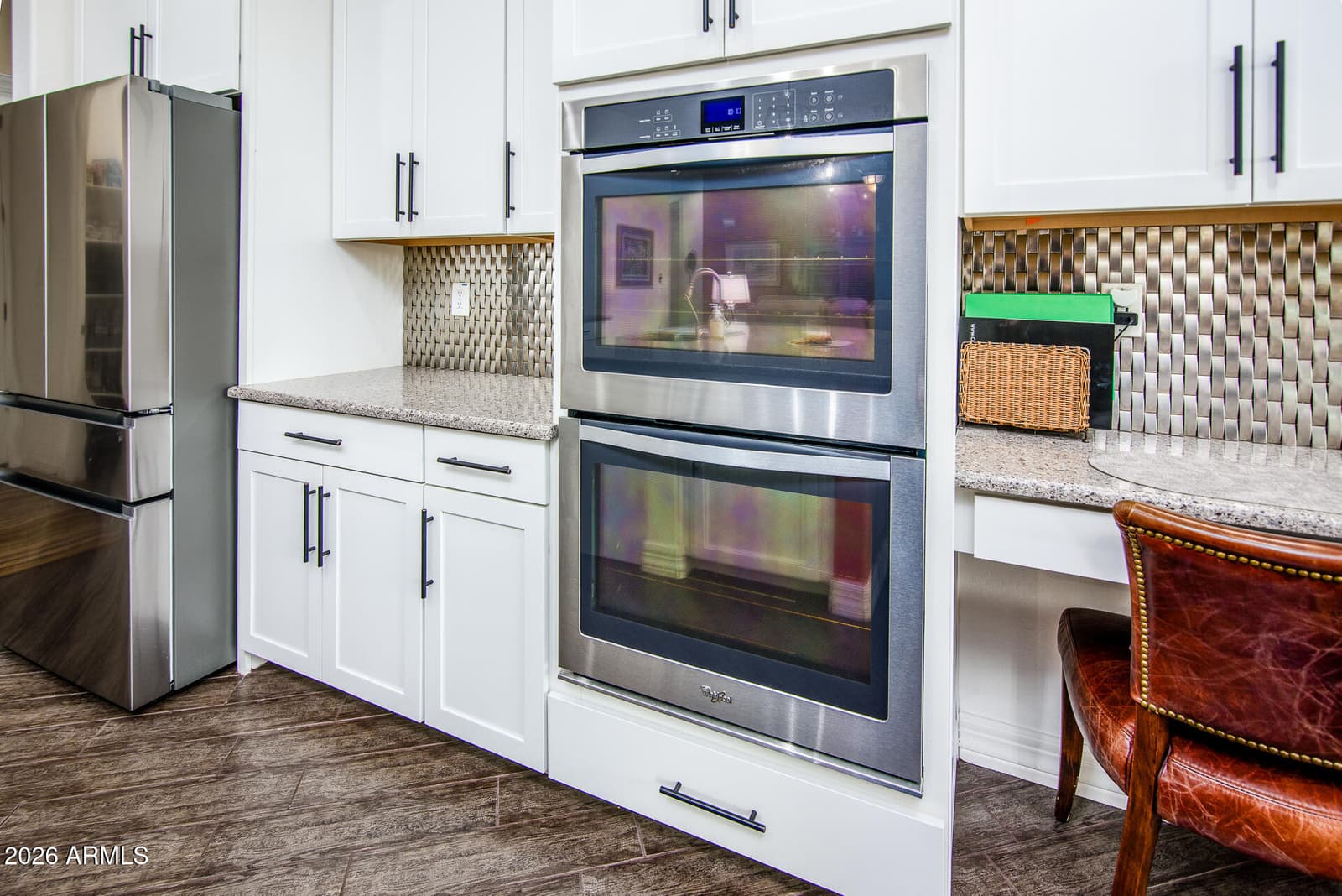41632 W Snow Bird Lane, Maricopa, AZ 85138 — photo 53 of 64