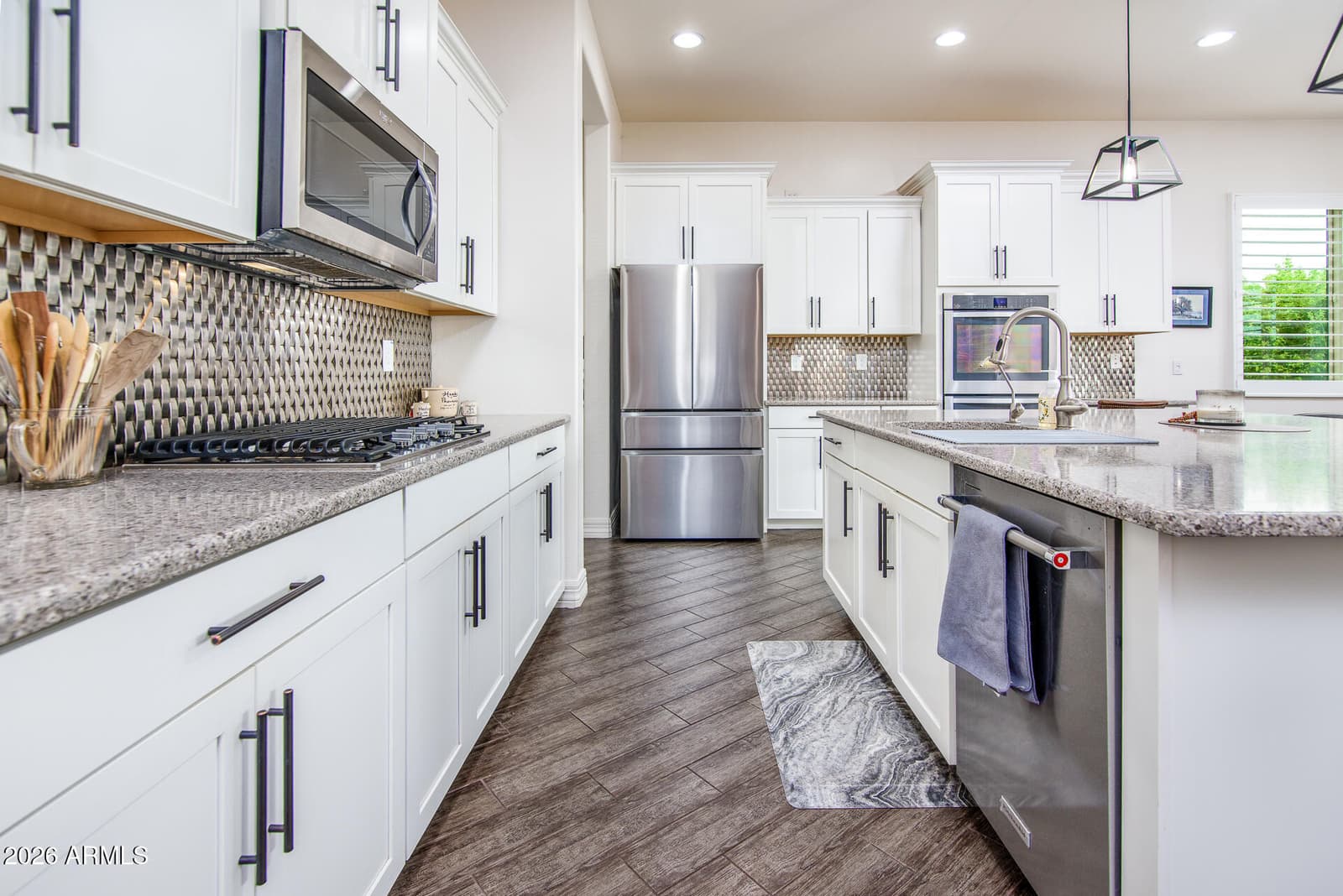 41632 W Snow Bird Lane, Maricopa, AZ 85138 — photo 55 of 64